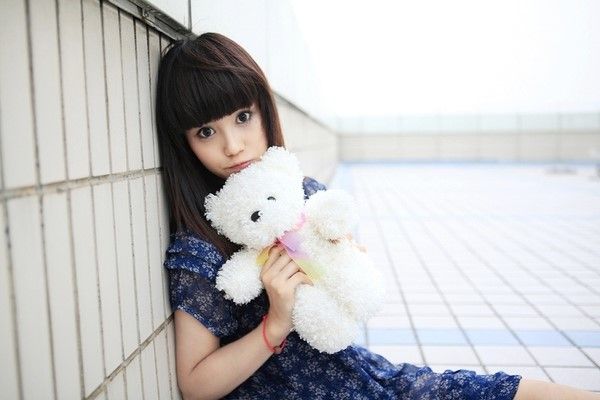 ����������ң