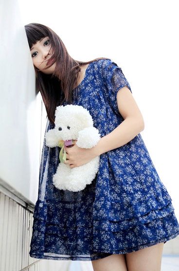 ����������ң