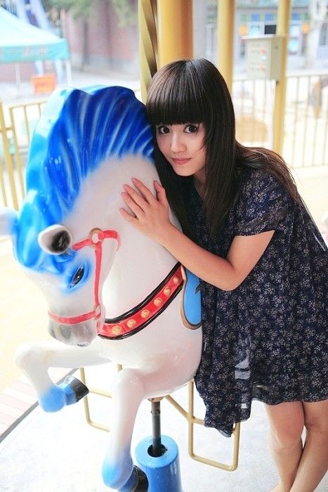 ������ң