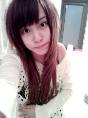 �����������y1�װˡ�