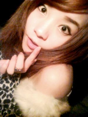 ���β��y1�װˡ�