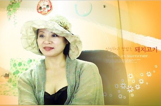 ������������Ů��