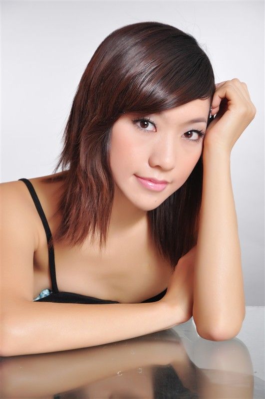 ���������󱦱�