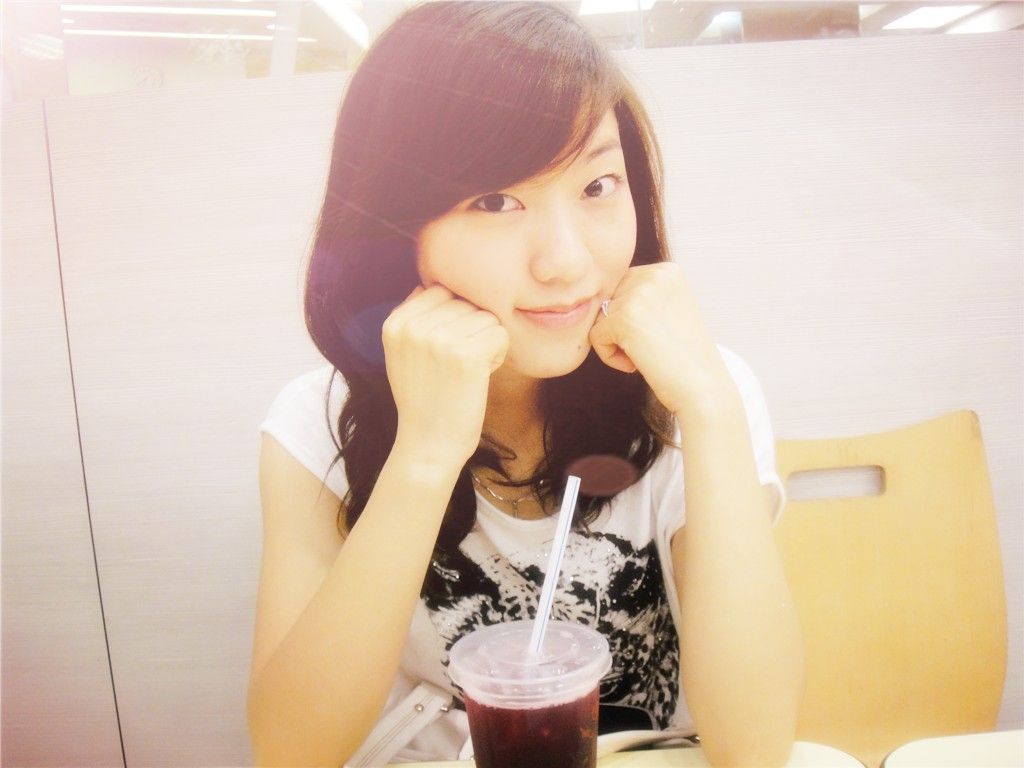 ���������󱦱�