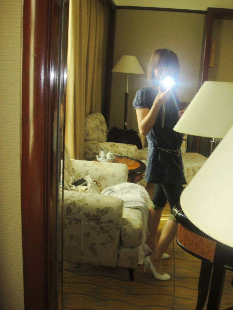 ���������󱦱�