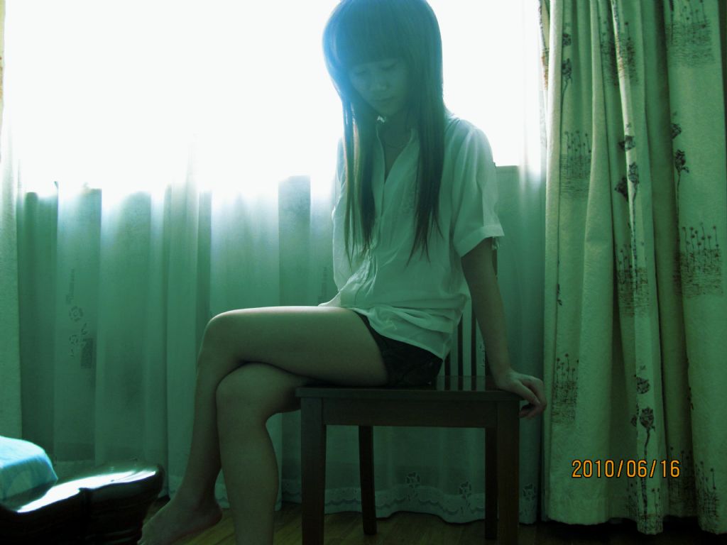 Ƭ