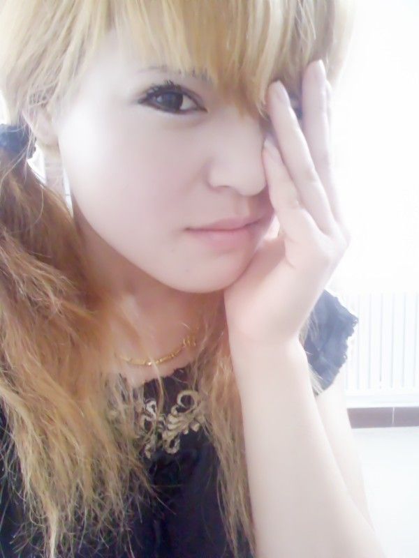 ��������СССŮ��