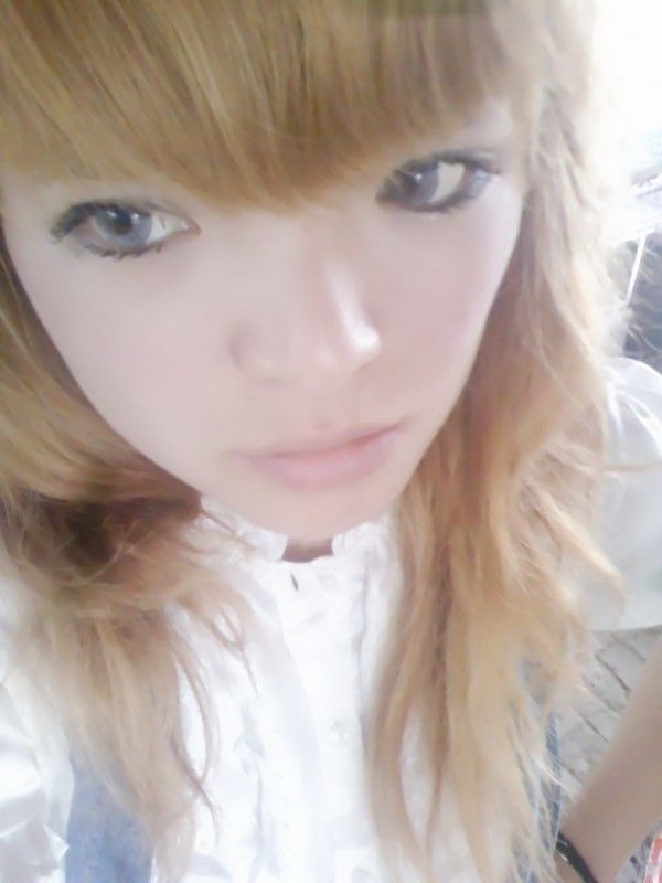 ��������СССŮ��