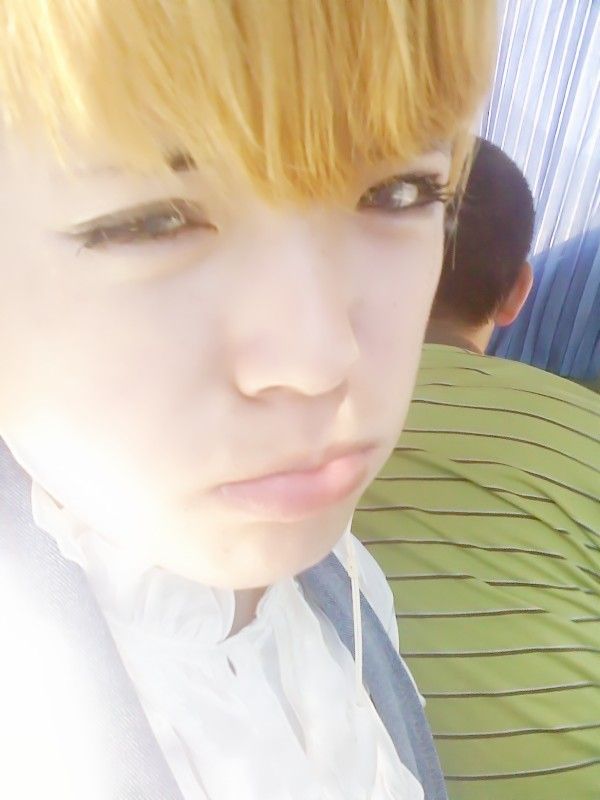 ����СССŮ��