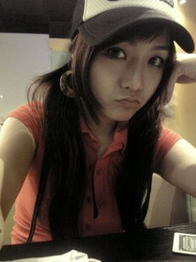 ��������С��