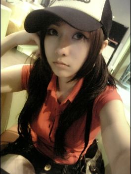 ��������С��