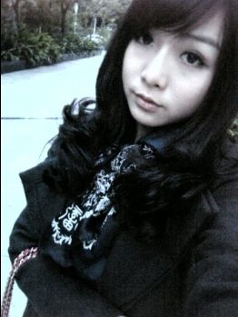 ����С��