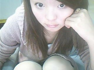 ������������Ů��