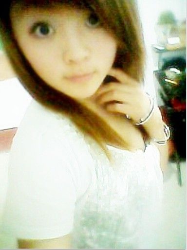 ������������Ů��