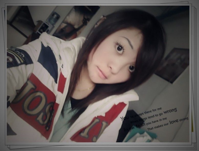 ��������Ů��