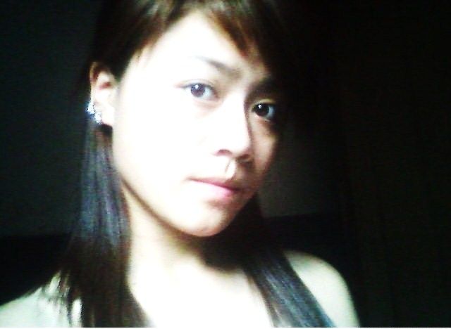 ��������õ��