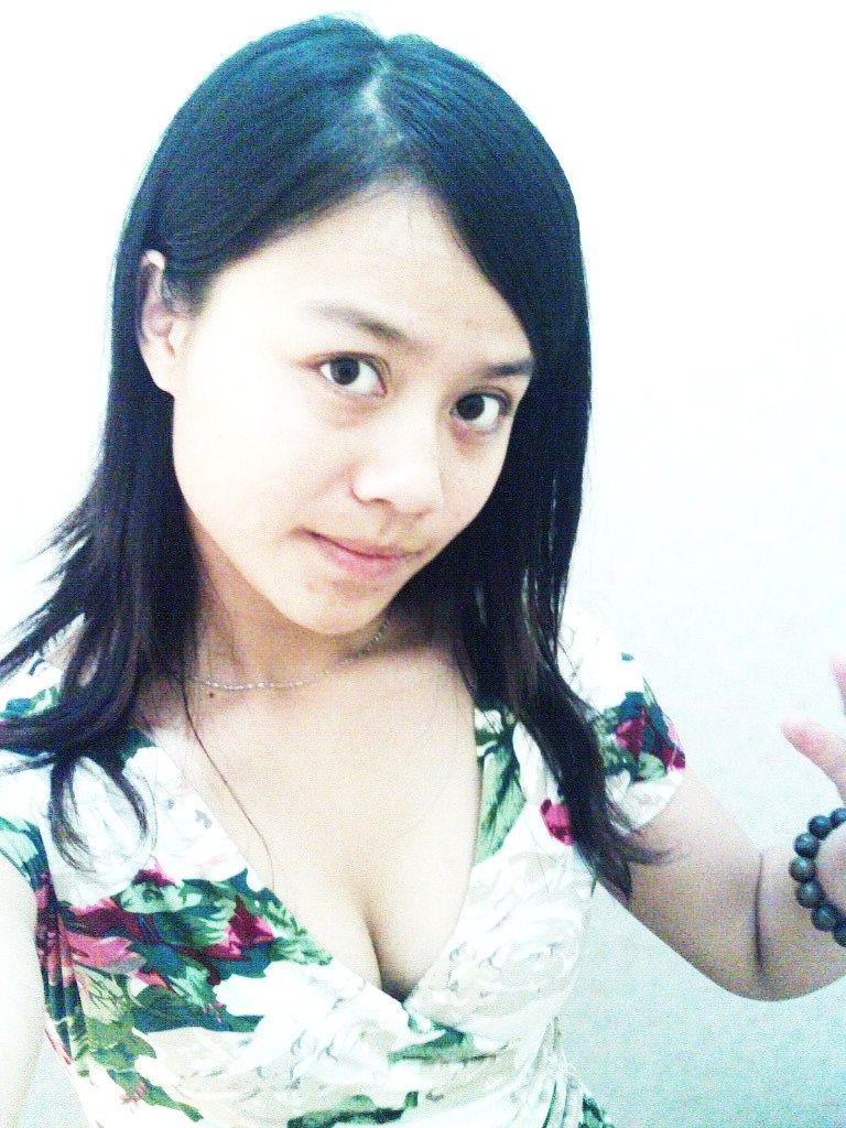 ����õ��