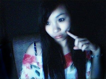 ��������1ҹ����ʹ