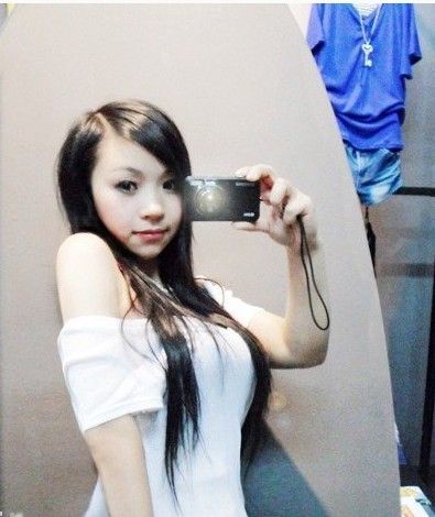 ��������1ҹ����ʹ