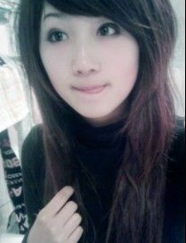 ���������q������