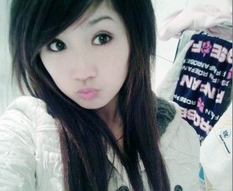 ���������q������