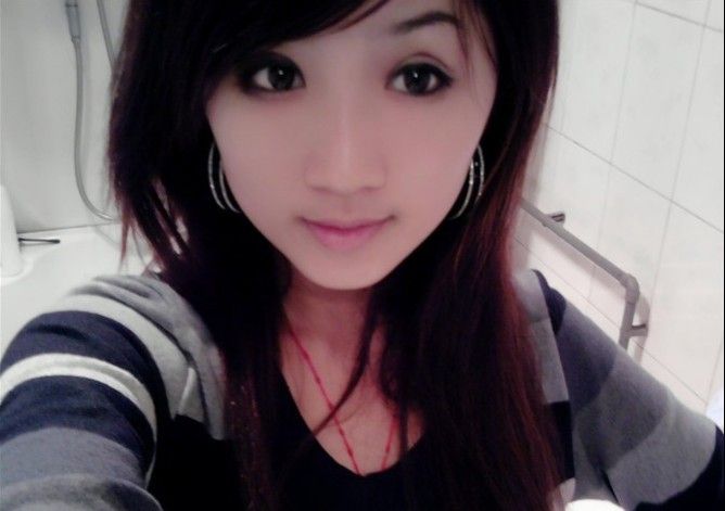 ���������q������