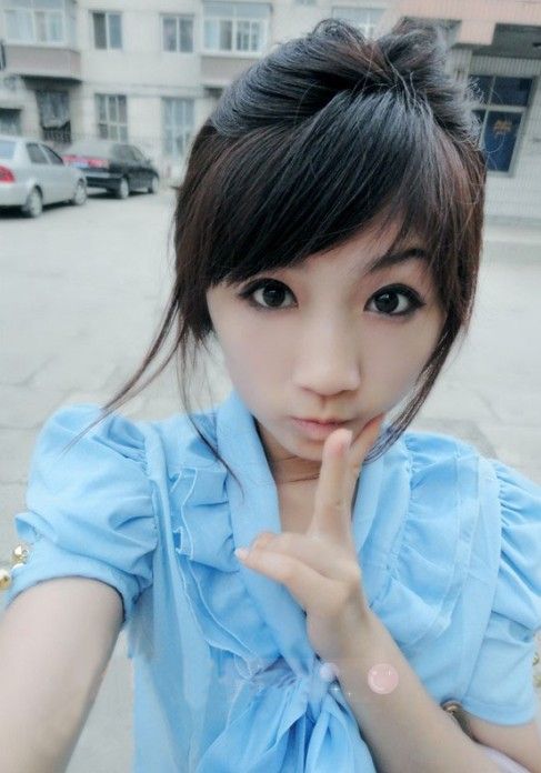 ���Ψq������