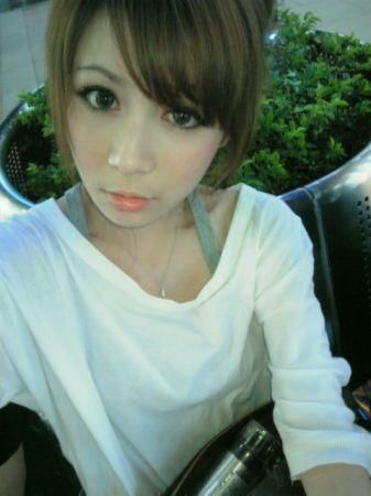 ��������С����