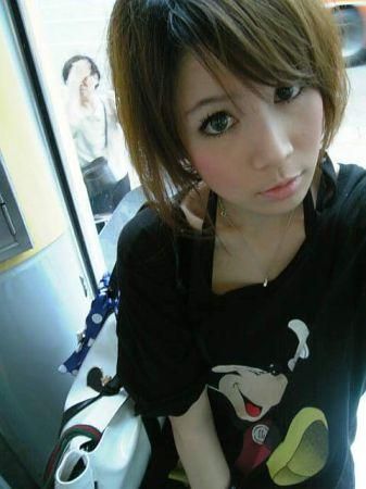 ��������С����