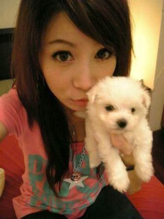 ����С����