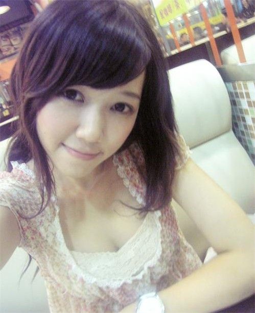 ���������t���ŕA����