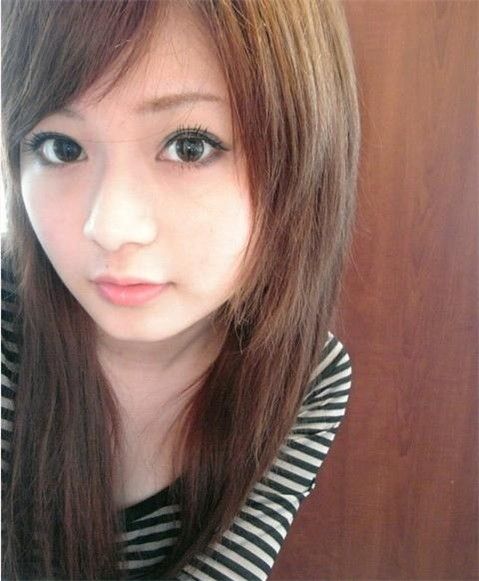 ���������t���ŕA����