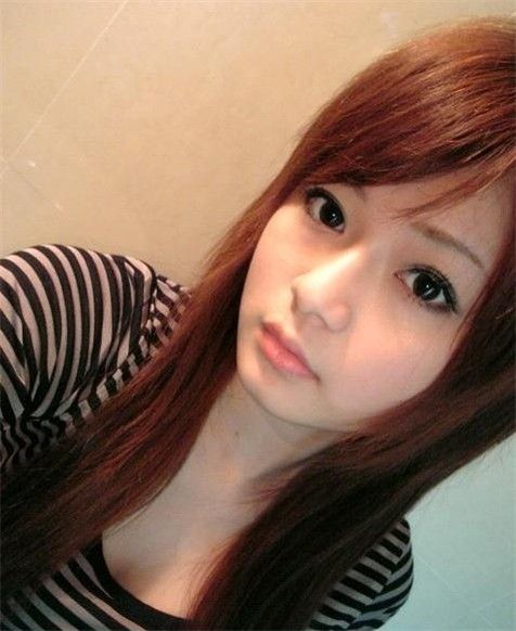 ���������t���ŕA����