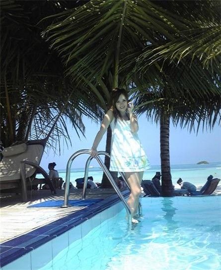 ���Ψt���ŕA����