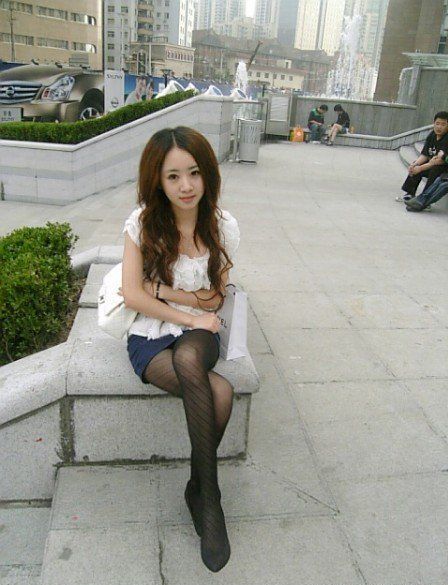 ��������ͤͤ