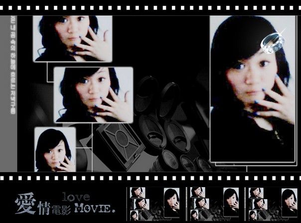 ���������ݽ�Ů��