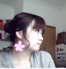 ���ΰݽ�Ů��