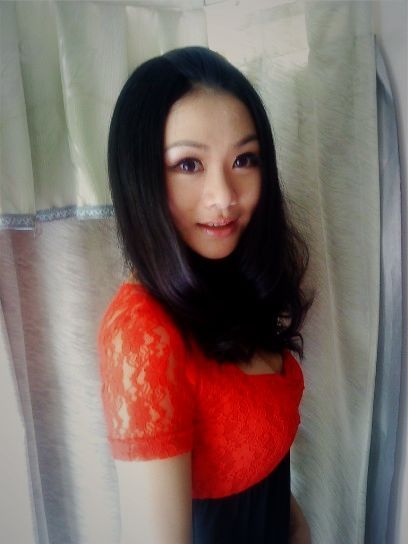 vivian