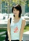lucy