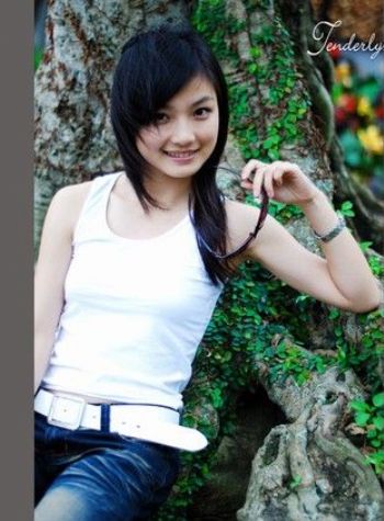 �����¶�