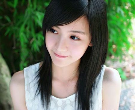Ƭ