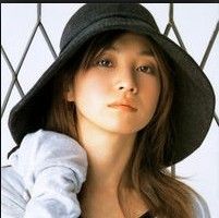 yuki