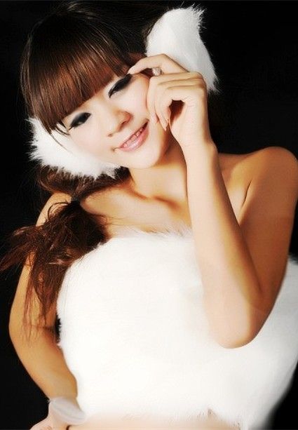 VIVI
