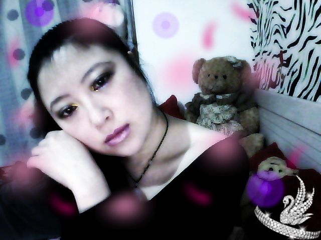 ൺΰҹȻ