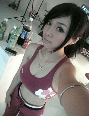 ݰ輎