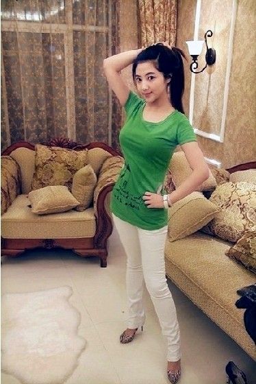 Ƭ