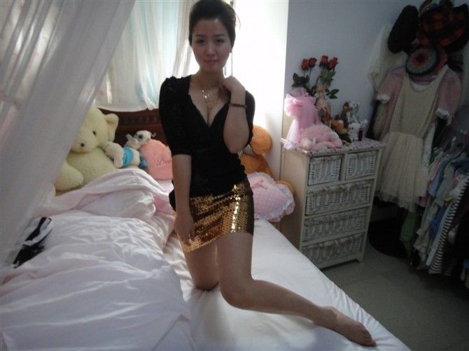 ������������˿˿��