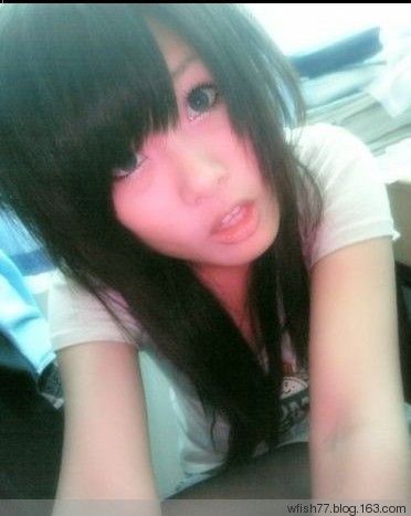 �����������㡣