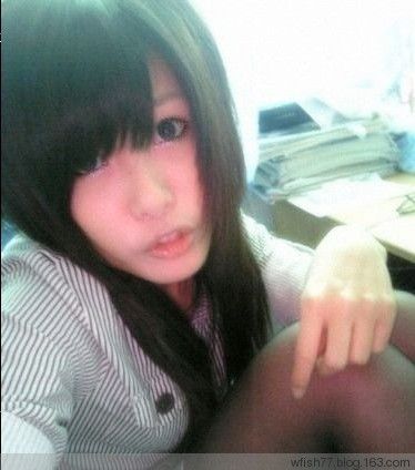 �����������㡣