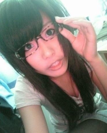 �����������㡣